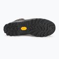 Мъжки туристически обувки Pinewood Mid Hunting & Hiking Boot brown 4