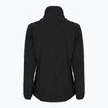 Дамски суитшърт за трекинг Pinewood Finnveden Fleece black 2