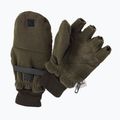 Ръкавици за трекинг Pinewood Hunting/Fishing Glove h.green