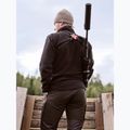 Мъжки потник Pinewood Tiveden trekking sweatshirt black 4