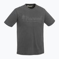 Мъжка тениска Pinewood Outdoor Life d.anthracite