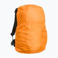 Туристическа раница Pinewood Scandinavian Outdoor Life 40 l black 2