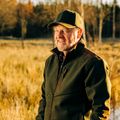 Pinewood Edmonton Ексклузивна бейзболна шапка в цвят мъх/зелен велур 6