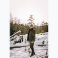 Мъжки елек Pinewood Abisko/Småland suede brown 5