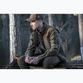 Мъжки елек Pinewood Abisko/Småland suede brown 6