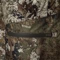 Мъжки панталони за трекинг Pinewood Furudal Retriever Active Camou loss/strata blaze 3
