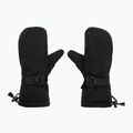 Ръкавици за трекинг Pinewood Padded black 2
