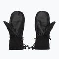 Ръкавици за трекинг Pinewood Padded black 3
