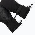 Ръкавици за трекинг Pinewood Padded black 4