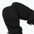 Ръкавици за трекинг Pinewood Padded black 5