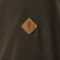 Мъжко софтшел яке Pinewood Smaland Light suede brown 13