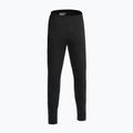 Мъжко термо бельо Pinewood Finnveden Base Layer black/dark grey 9