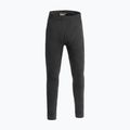 Pinewood Abisko Merino Base Layer термо панталон smoke black