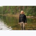 Мъжки панталони с мембрана Pinewood Abisko molo browb 4