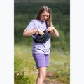 Pinewood Cross Waist Pack чанта за бъбреци 4 л черна 8