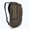 Раница за туризъм Pinewood DayPack 22 л тъмна маслина 2