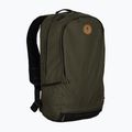 Раница за туризъм Pinewood DayPack 22 л тъмна маслина 5