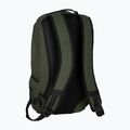 Туристическа раница Pinewood DayPack 22 l mid green 2