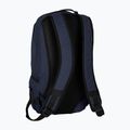 Туристическа раница Pinewood DayPack 22 l d.navy 2