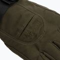 Мъжки ръкавици за трекинг Pinewood Membrane Glove moss green 6