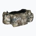Чантичка за кръста Pinewood Ranger Camou Waistbag strata