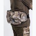 Чантичка за кръста Pinewood Ranger Camou Waistbag strata 7