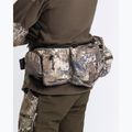 Чантичка за кръста Pinewood Ranger Camou Waistbag strata 8