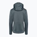 Дамски суитшърт за трекинг Pinewood Finnveden Hoodie d.storm blue 6