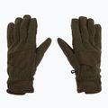 Мъжки ръкавици Pinewood Småland Hunters Extreme Fleece h.brown / suede brown 2