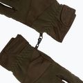 Мъжки ръкавици Pinewood Småland Hunters Extreme Fleece h.brown / suede brown 4