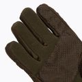 Мъжки ръкавици Pinewood Småland Hunters Extreme Fleece h.brown / suede brown 5