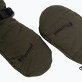 Мъжки ръкавици Pinewood Hunters Pro moss green 5
