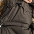 Дамско зимно яке Pinewood Finnveden Winter Parka d.olive 5