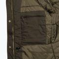 Дамско зимно яке Pinewood Finnveden Winter Parka d.olive 10