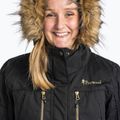 Pinewood дамско пухено яке Finnveden Winter Parka black 5