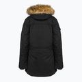 Дамско зимно яке Pinewood Finnveden Winter Parka черно 7