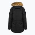 Pinewood дамско пухено яке Finnveden Winter Parka black 7