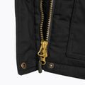 Дамско зимно яке Pinewood Finnveden Winter Parka черно 11
