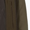 Мъжко яке Pinewood Finnveden Hybrid d.olive/h.olive 4