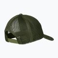 Бейзболна шапка Pinewood Hunters Mesh strata/moss green 2