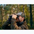 Бейзболна шапка Pinewood Hunters Mesh strata/moss green 7