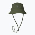 Шапка с периферия Pinewood InsectSafe moss green