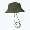 Шапка с периферия Pinewood InsectSafe moss green 2