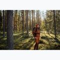 Мъжко хибридно яке Pinewood Finnveden fudge/nougat 6