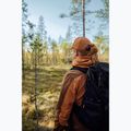 Мъжко хибридно яке Pinewood Finnveden fudge/nougat 7