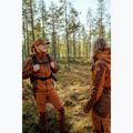 Мъжко хибридно яке Pinewood Finnveden fudge/nougat 8