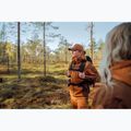 Мъжко хибридно яке Pinewood Finnveden fudge/nougat 9