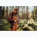 Мъжко хибридно яке Pinewood Finnveden fudge/nougat 10