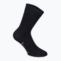 Чорапи Pinewood Insectsafe Bamboo black
