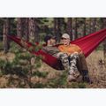 Мъжки панталони за трекинг Pinewood Värnamo Serengeti каки каму 8